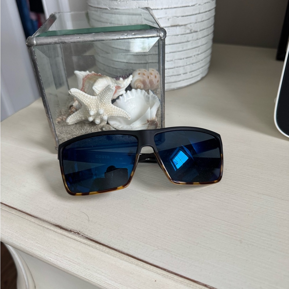 Costa Rincon Sunglasses